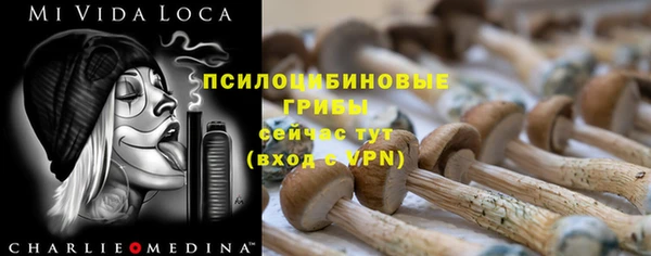 mdpv Балабаново