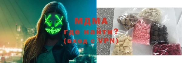 шишки Балахна