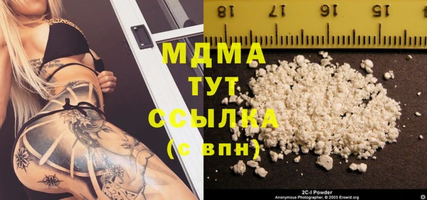 шишки Балахна