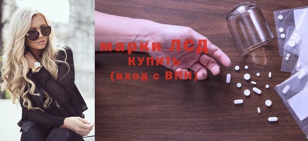 шишки Балахна