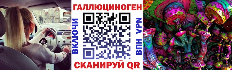 Псилоцибиновые грибы GOLDEN TEACHER  mega рабочий сайт  Чадан 